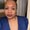Photo of Marva O.