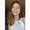 Photo of Sydnee M.