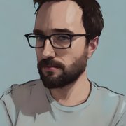 google avatar