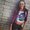 Photo of Rachel R.
