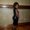 Photo of Debra L.