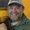 Photo of Dwain K.