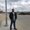 Photo of Binod G.