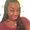 Photo of Yazzy J.