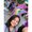 Photo of Laryssa S.