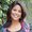 Photo of Stephanie A.
