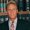 Photo of Gary D L.