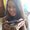 Photo of Jayde P.