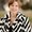 Photo of Kerstin B.