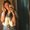 Photo of Rocio F.