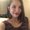 Photo of Mariana C.