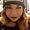Photo of Cheyene G.