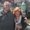 Photo of Denise N.