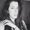 Photo of Jessica A.