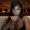 Photo of Laurensimonee ..