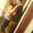 Photo of Jessica F.