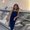 Photo of Fatima N.