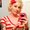 Photo of Erika R.