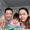 Photo of Huyen M.