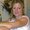 Photo of Colleen G.