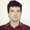 Photo of Leandro P.