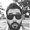 Photo of Sherief Y.