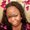 Photo of Loneesha J.