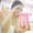 Photo of Desirae M.