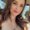 Photo of Vivi G.