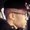 Photo of Ronis F.