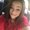 Photo of Stefana T.