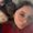 Photo of Lizeth C.
