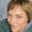 Photo of Laura V.