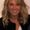 Photo of Rachel T.