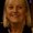 Photo of Ruth T.