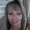 Photo of Barbara S.