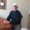 Photo of Bill C.