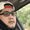 Photo of Ericson M.