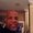 Photo of Melvin L.
