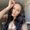 Photo of Brisa D.
