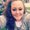 Photo of Kristy M.