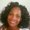 Photo of Missy V.
