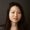 Photo of Yijen L.