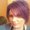 Photo of Kari G.