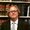 Photo of David B.