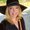 Photo of Patti D.