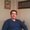 Photo of Jeff S.