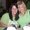 Photo of Stacy K.