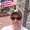 Photo of Rob Q.