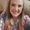 Photo of Christy N.